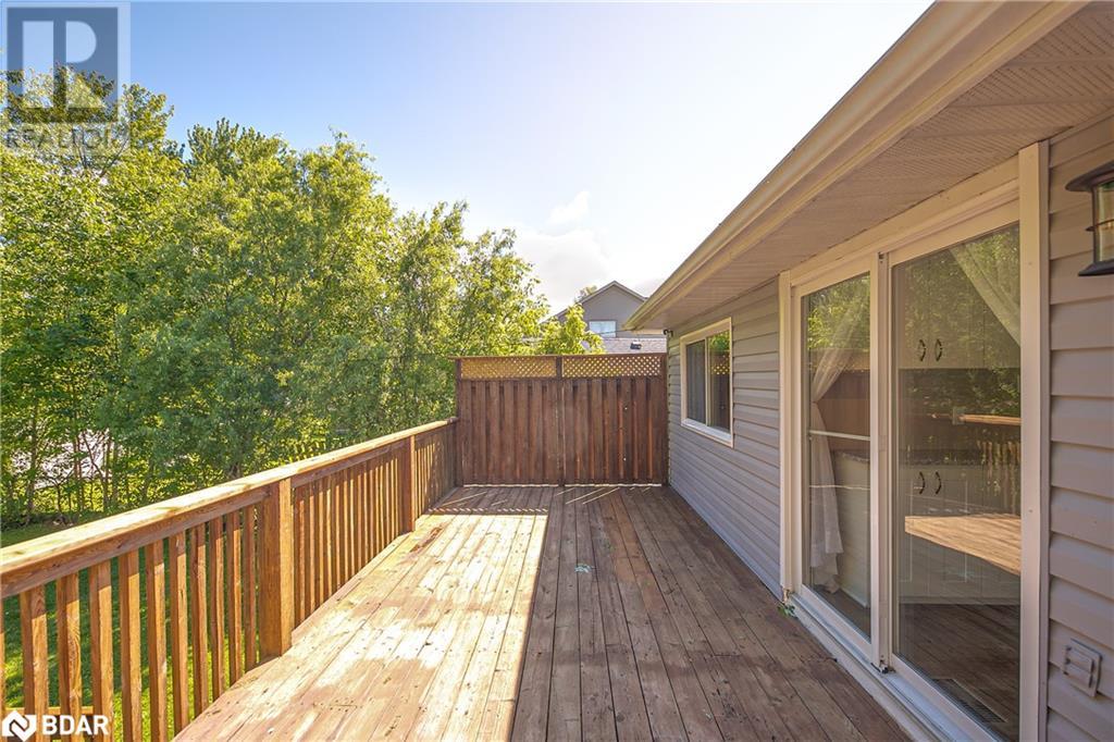 254 Parkway Avenue, Keswick, Ontario  L4P 2V9 - Photo 35 - 40687830