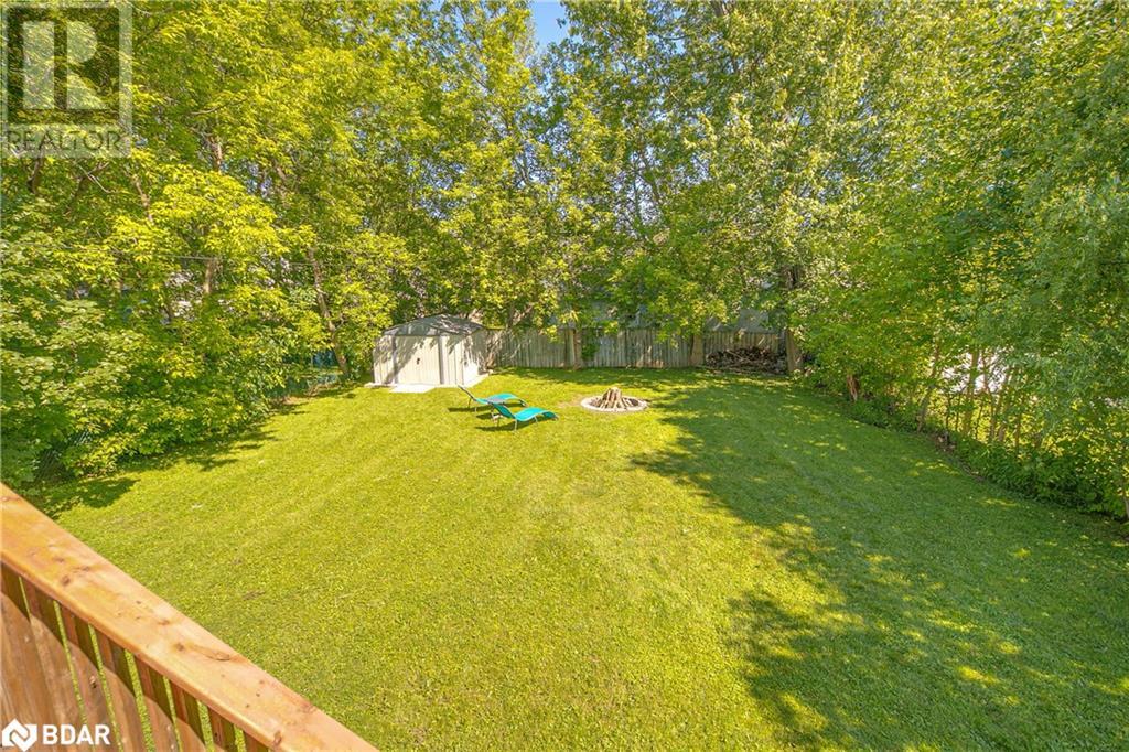 254 Parkway Avenue, Keswick, Ontario  L4P 2V9 - Photo 37 - 40687830