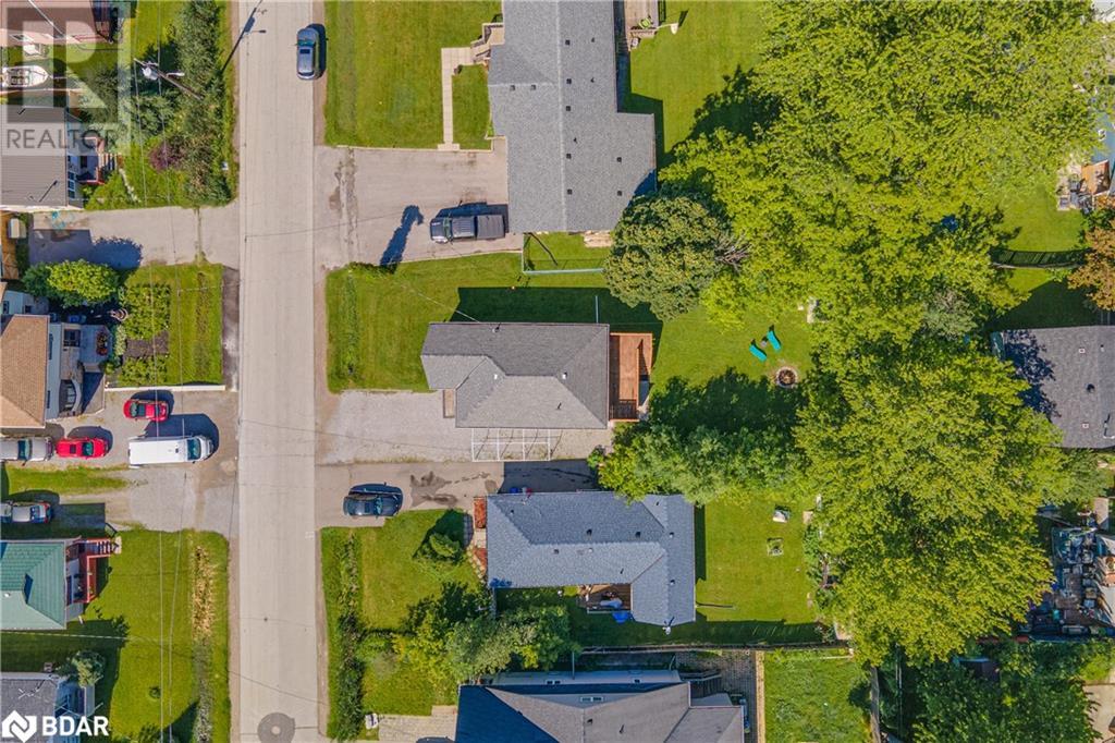 254 Parkway Avenue, Keswick, Ontario  L4P 2V9 - Photo 38 - 40687830