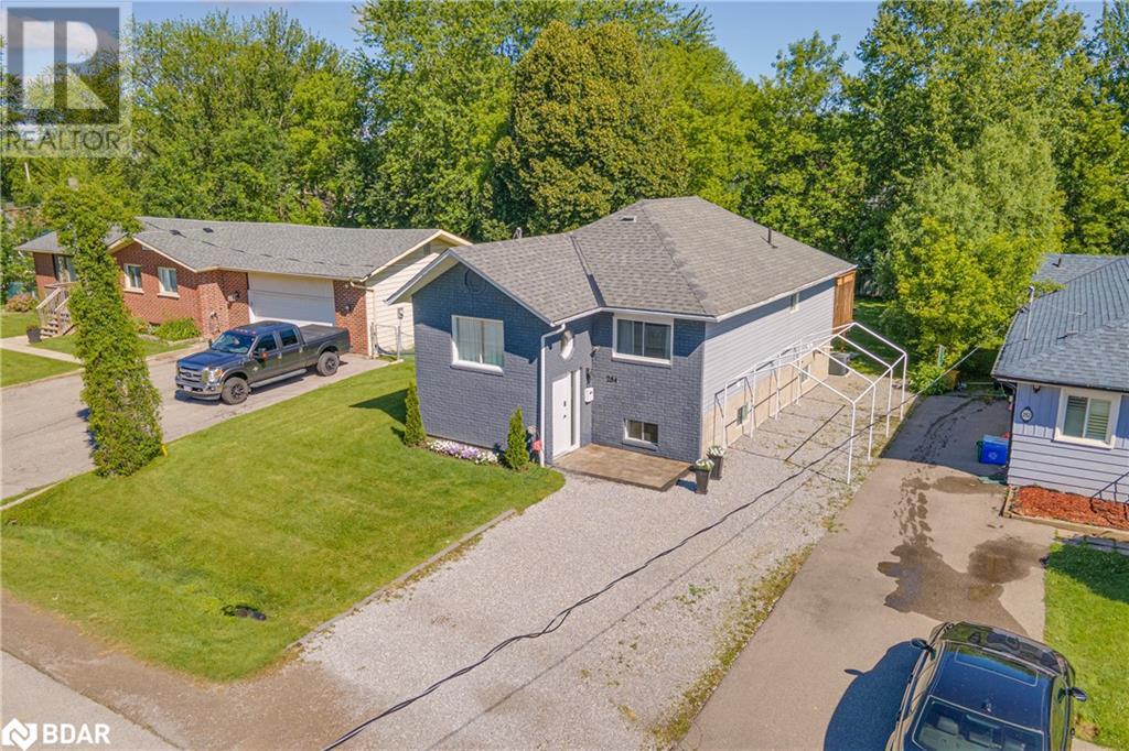 254 Parkway Avenue, Keswick, Ontario  L4P 2V9 - Photo 39 - 40687830