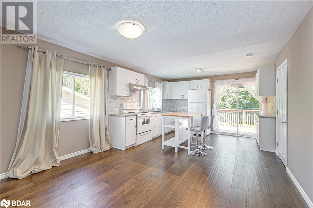 254 Parkway Avenue, Keswick, Ontario  L4P 2V9 - Photo 6 - 40687830