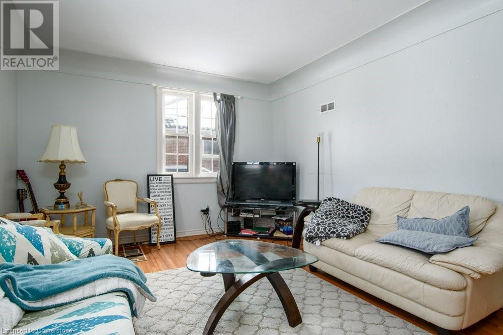 71 Ethel Street, Kitchener, Ontario  N2B 1Z8 - Photo 16 - 40687703