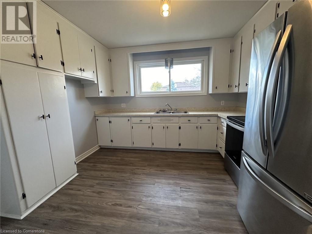 71 Ethel Street, Kitchener, Ontario  N2B 1Z8 - Photo 23 - 40687703