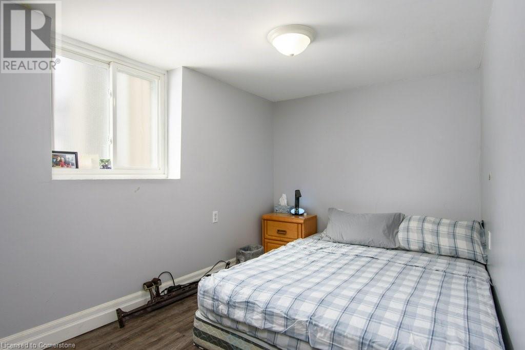 71 Ethel Street, Kitchener, Ontario  N2B 1Z8 - Photo 33 - 40687703