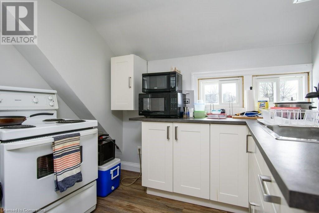 71 Ethel Street, Kitchener, Ontario  N2B 1Z8 - Photo 34 - 40687703