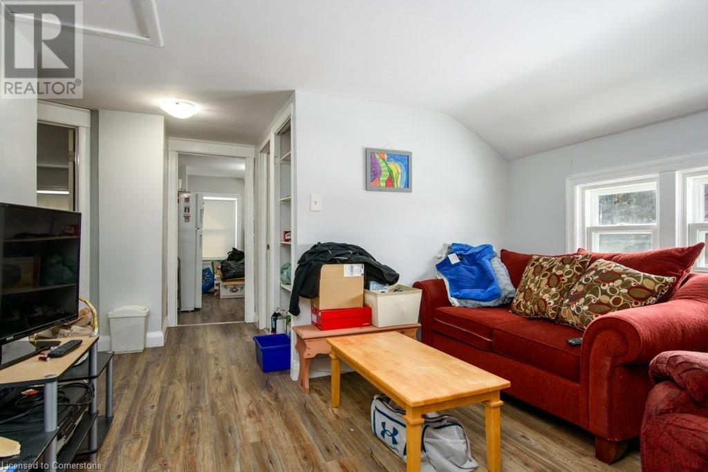 71 Ethel Street, Kitchener, Ontario  N2B 1Z8 - Photo 36 - 40687703