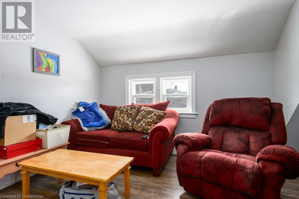 71 Ethel Street, Kitchener, Ontario  N2B 1Z8 - Photo 37 - 40687703