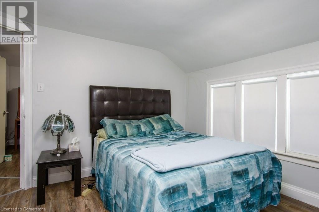 71 Ethel Street, Kitchener, Ontario  N2B 1Z8 - Photo 39 - 40687703