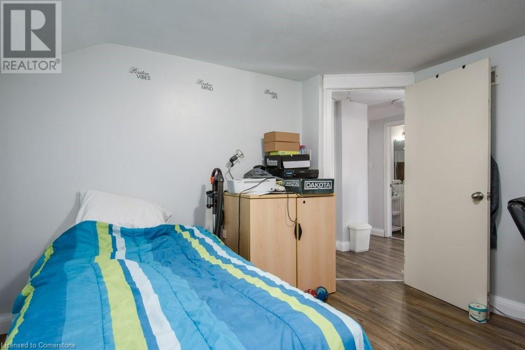 71 Ethel Street, Kitchener, Ontario  N2B 1Z8 - Photo 40 - 40687703