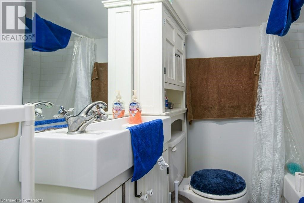 71 Ethel Street, Kitchener, Ontario  N2B 1Z8 - Photo 41 - 40687703