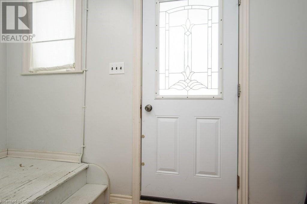 71 Ethel Street, Kitchener, Ontario  N2B 1Z8 - Photo 13 - 40687701