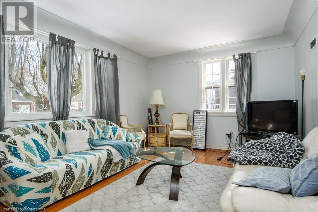 71 Ethel Street, Kitchener, Ontario  N2B 1Z8 - Photo 15 - 40687701