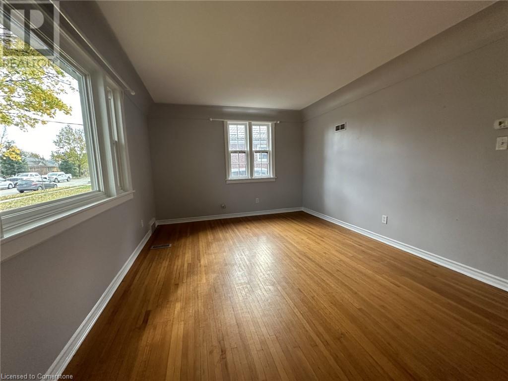 71 Ethel Street, Kitchener, Ontario  N2B 1Z8 - Photo 16 - 40687701