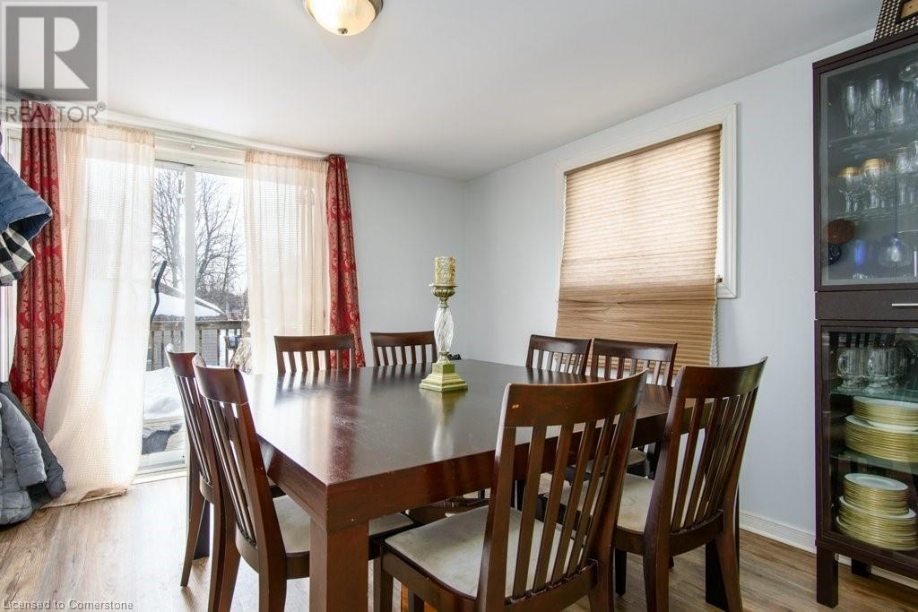 71 Ethel Street, Kitchener, Ontario  N2B 1Z8 - Photo 19 - 40687701