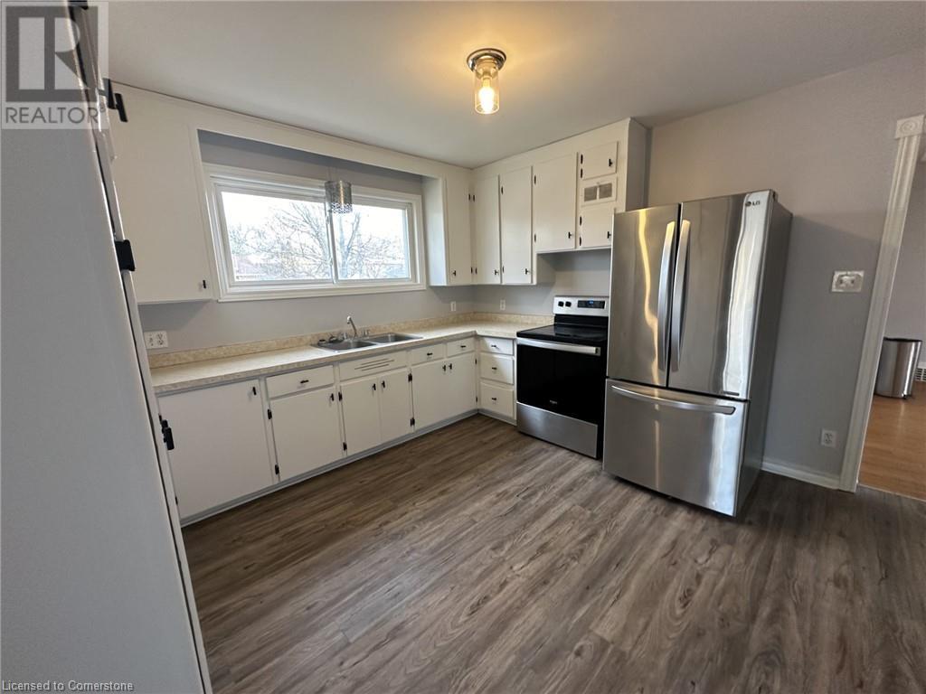 71 Ethel Street, Kitchener, Ontario  N2B 1Z8 - Photo 22 - 40687701