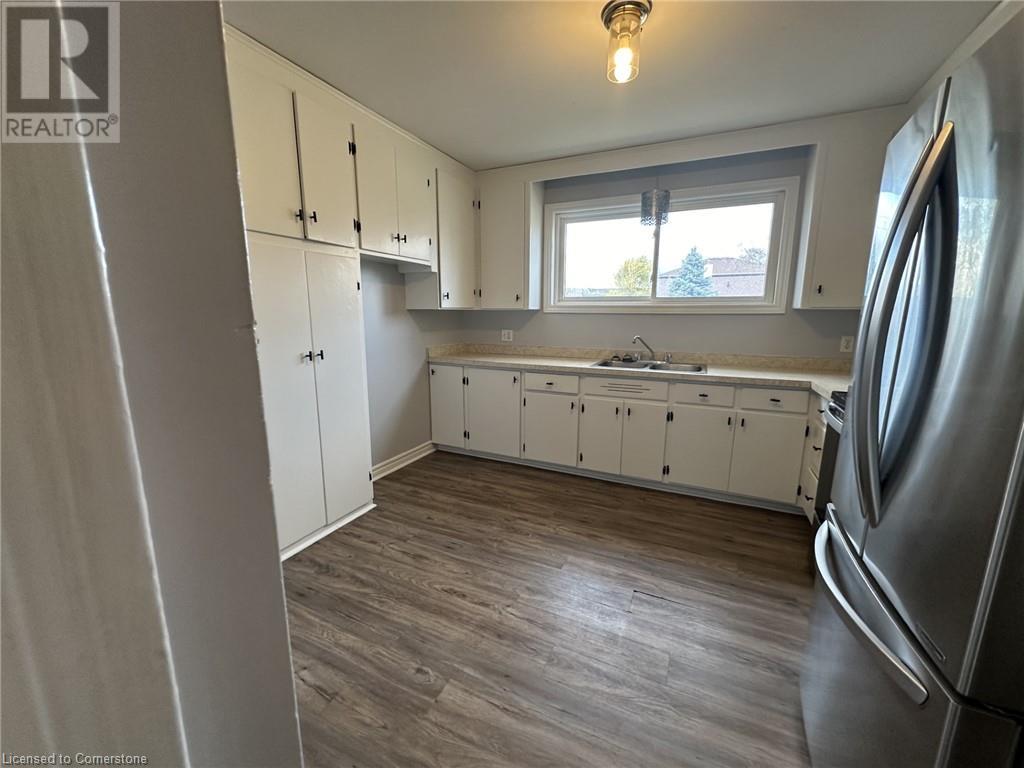 71 Ethel Street, Kitchener, Ontario  N2B 1Z8 - Photo 23 - 40687701