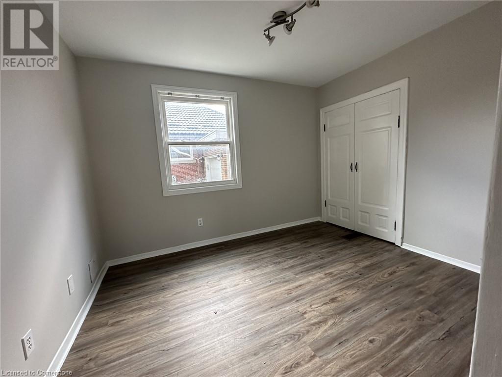 71 Ethel Street, Kitchener, Ontario  N2B 1Z8 - Photo 26 - 40687701