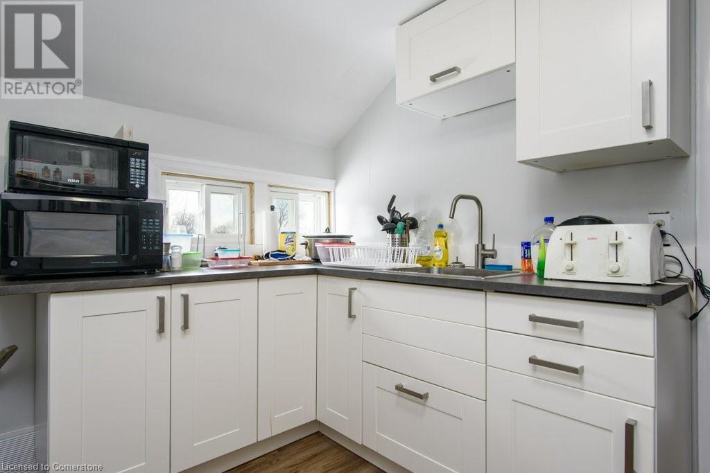 71 Ethel Street, Kitchener, Ontario  N2B 1Z8 - Photo 30 - 40687701