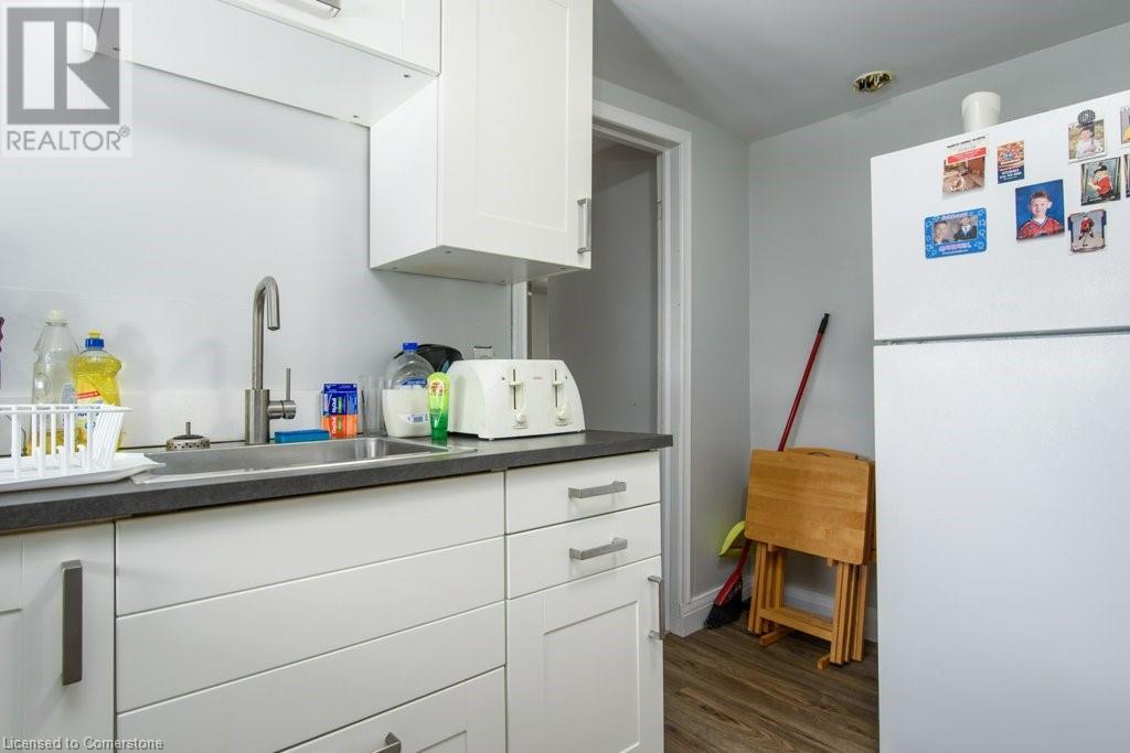 71 Ethel Street, Kitchener, Ontario  N2B 1Z8 - Photo 31 - 40687701