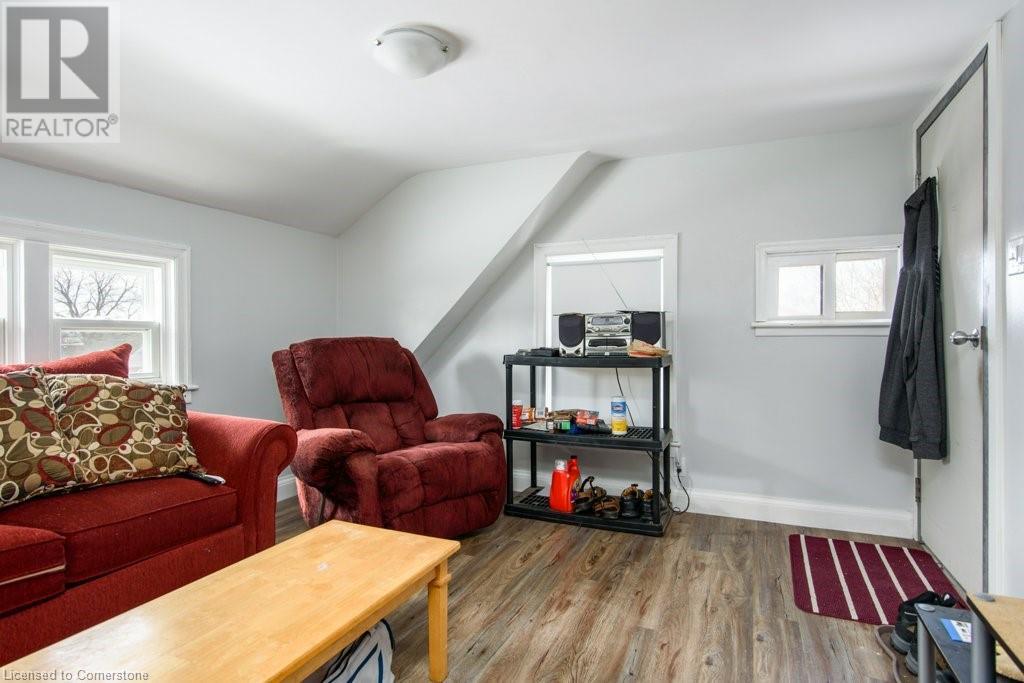 71 Ethel Street, Kitchener, Ontario  N2B 1Z8 - Photo 34 - 40687701