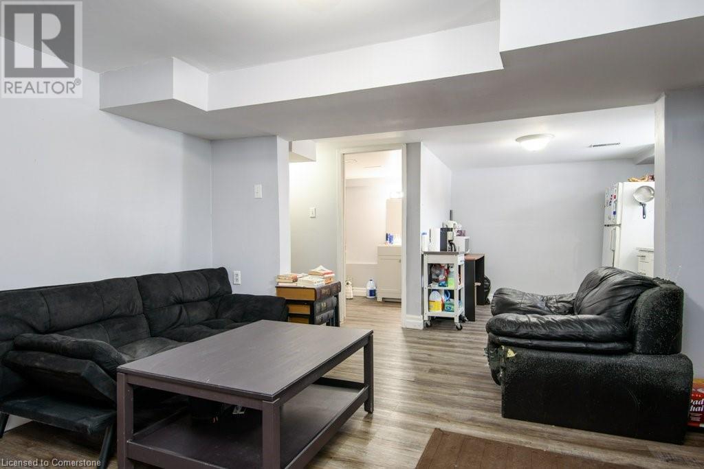 71 Ethel Street, Kitchener, Ontario  N2B 1Z8 - Photo 38 - 40687701