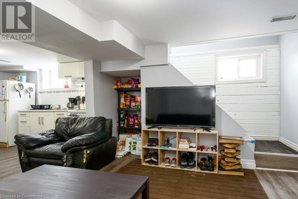 71 Ethel Street, Kitchener, Ontario  N2B 1Z8 - Photo 39 - 40687701