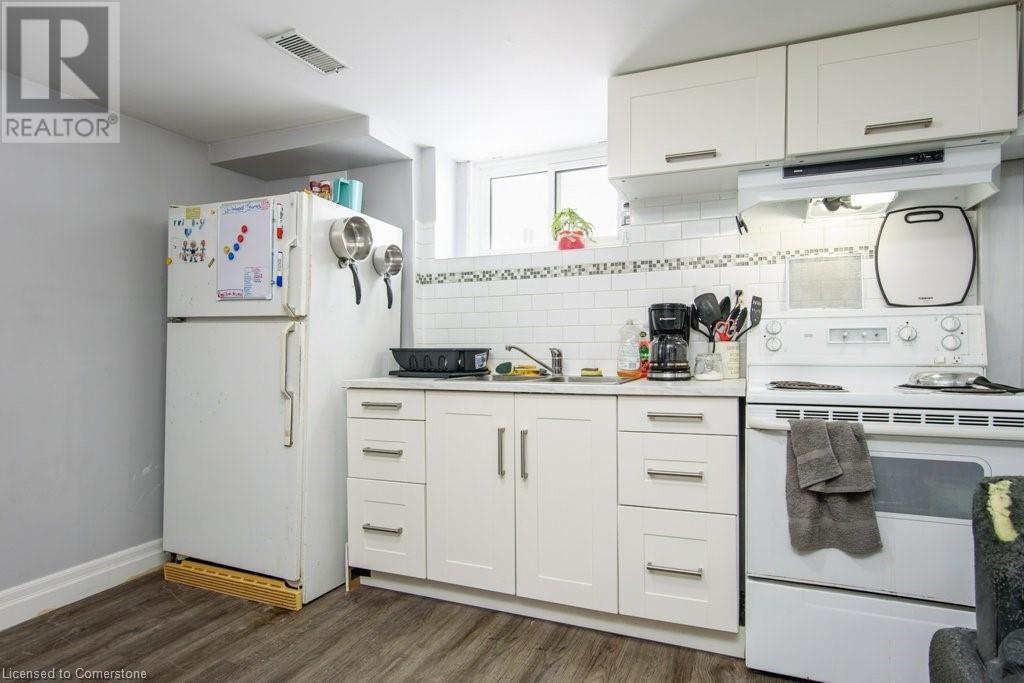 71 Ethel Street, Kitchener, Ontario  N2B 1Z8 - Photo 41 - 40687701