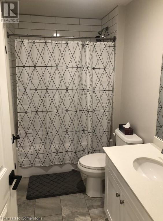 112 Union Street E Unit# B105, Waterloo, Ontario  N2J 1C5 - Photo 7 - 40685588