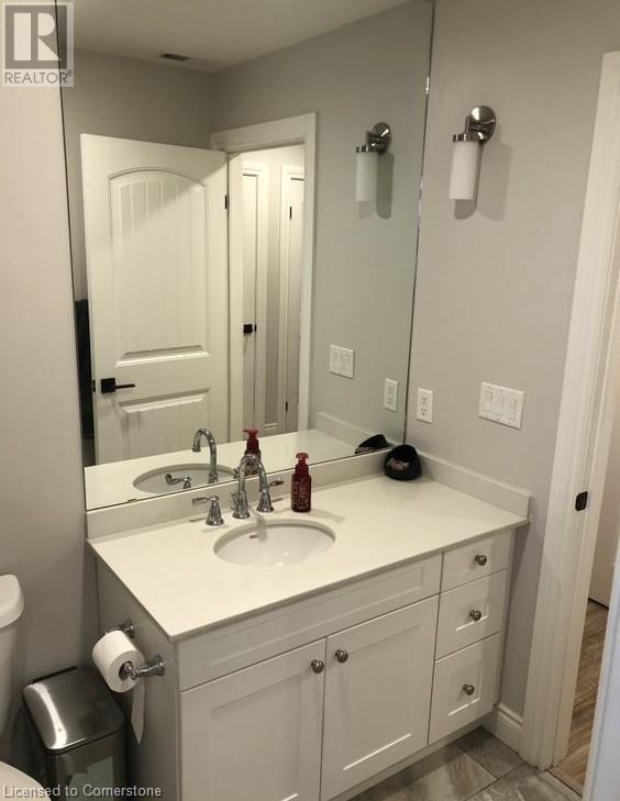 112 Union Street E Unit# B105, Waterloo, Ontario  N2J 1C5 - Photo 6 - 40685588