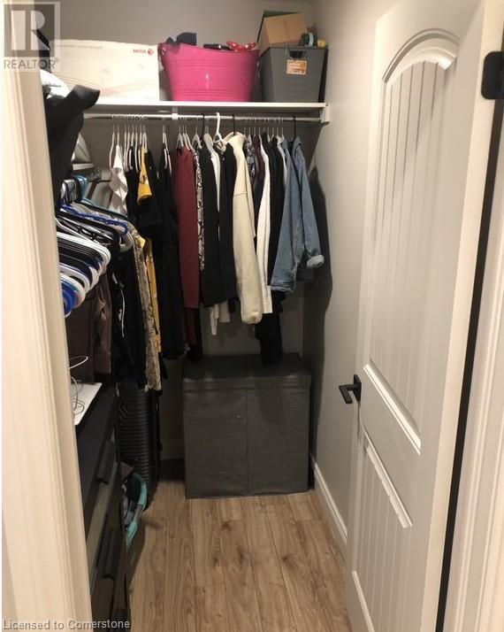 112 Union Street E Unit# B105, Waterloo, Ontario  N2J 1C5 - Photo 9 - 40685588