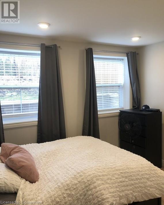 112 Union Street E Unit# B105, Waterloo, Ontario  N2J 1C5 - Photo 8 - 40685588