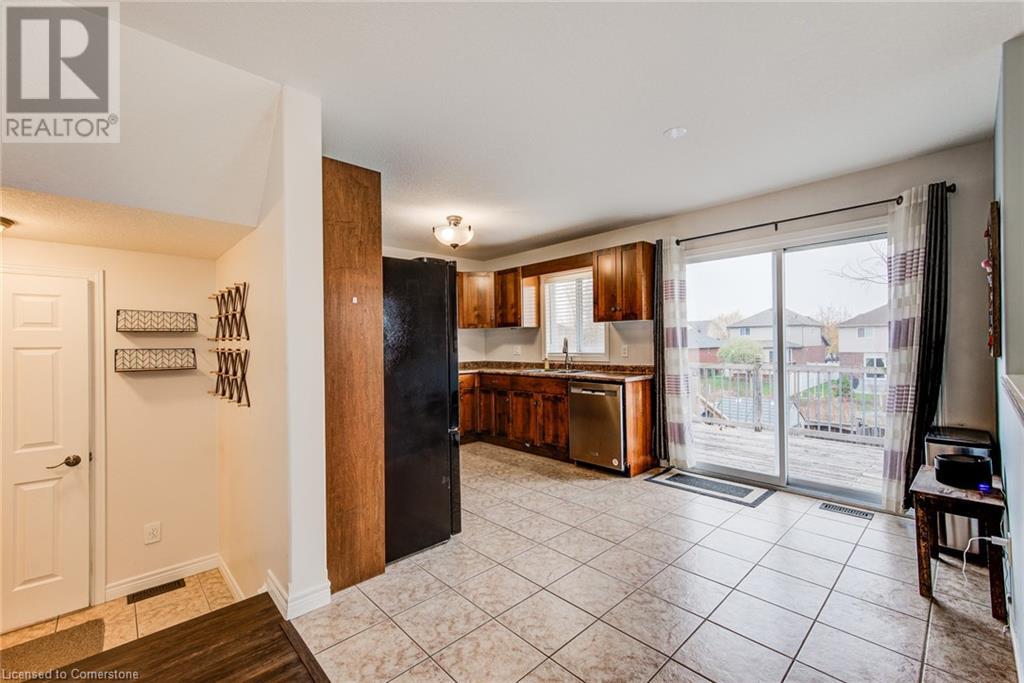 59 Poffenroth Path, Elmira, Ontario  N3B 3P5 - Photo 11 - 40687864