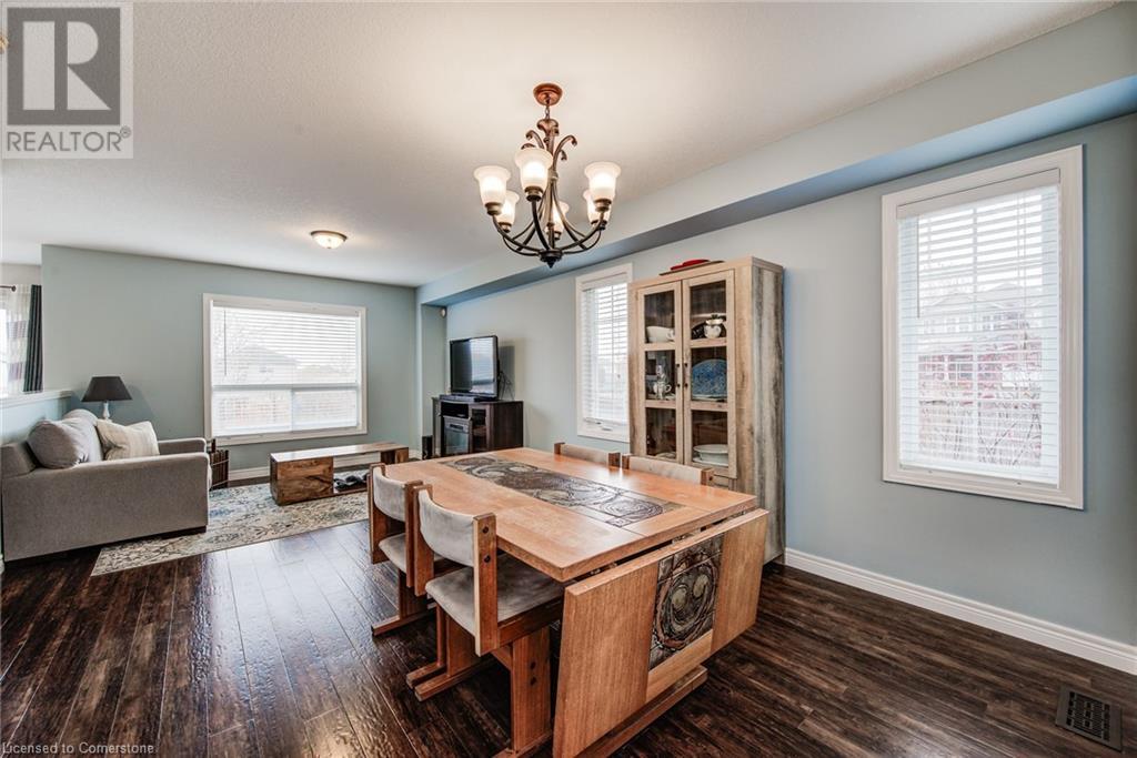 59 Poffenroth Path, Elmira, Ontario  N3B 3P5 - Photo 6 - 40687864