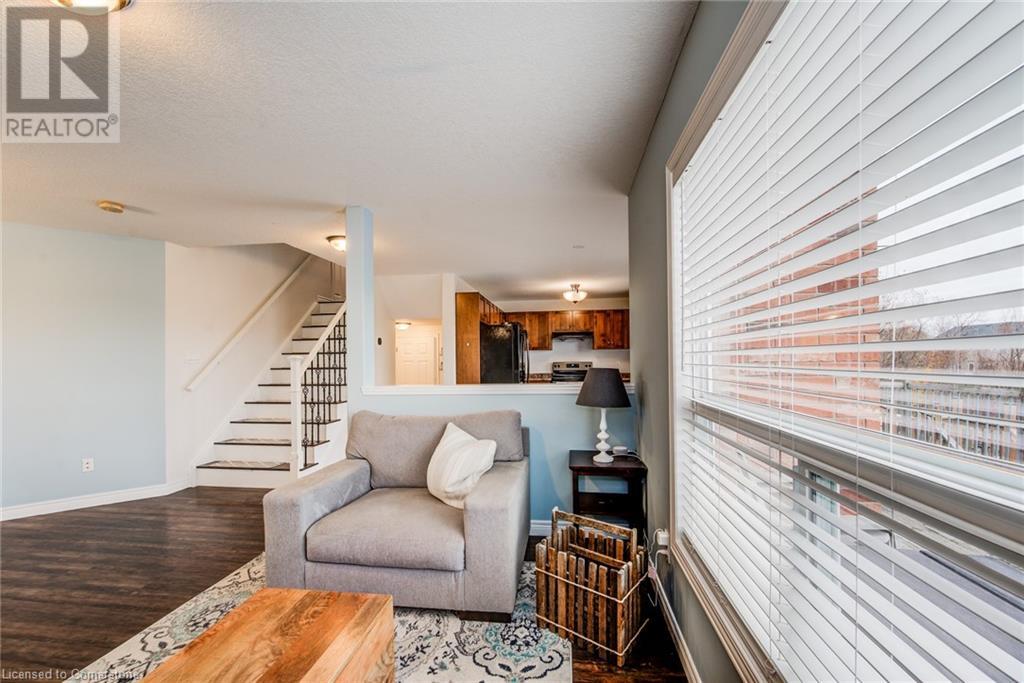 59 Poffenroth Path, Elmira, Ontario  N3B 3P5 - Photo 17 - 40687864