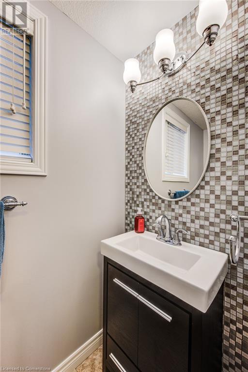 59 Poffenroth Path, Elmira, Ontario  N3B 3P5 - Photo 33 - 40687864