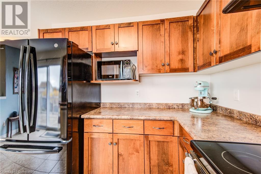 59 Poffenroth Path, Elmira, Ontario  N3B 3P5 - Photo 15 - 40687864