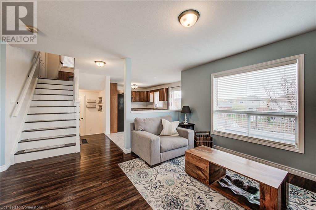 59 Poffenroth Path, Elmira, Ontario  N3B 3P5 - Photo 19 - 40687864