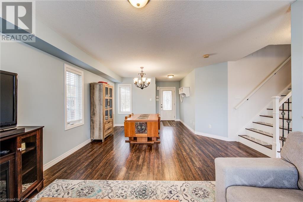 59 Poffenroth Path, Elmira, Ontario  N3B 3P5 - Photo 12 - 40687864