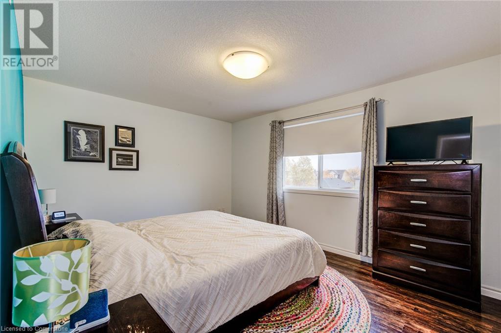 59 Poffenroth Path, Elmira, Ontario  N3B 3P5 - Photo 23 - 40687864