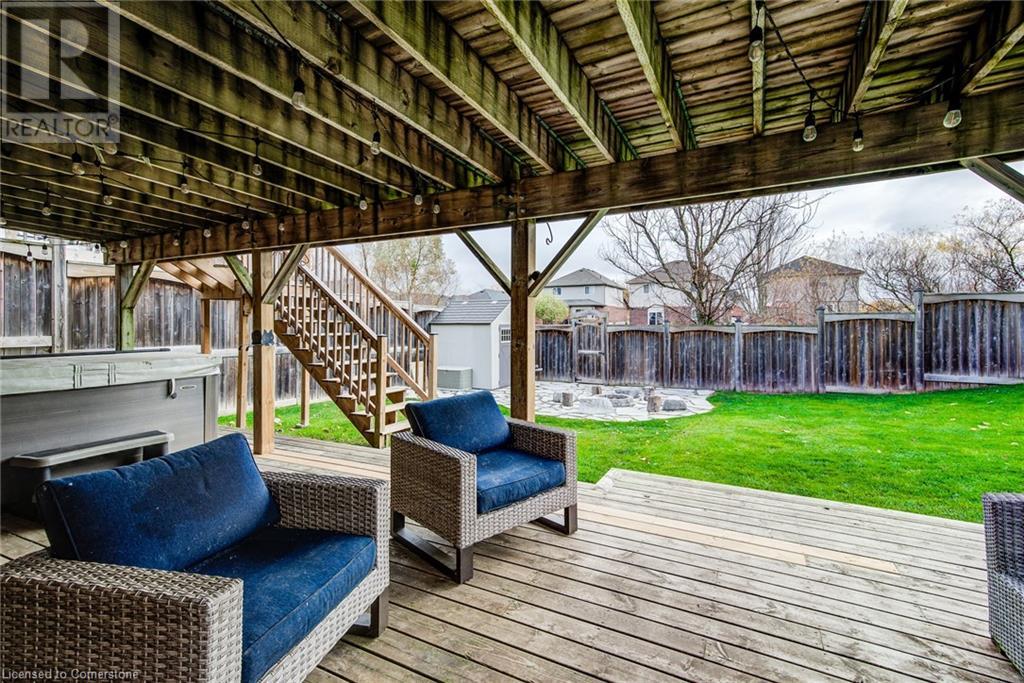 59 Poffenroth Path, Elmira, Ontario  N3B 3P5 - Photo 40 - 40687864