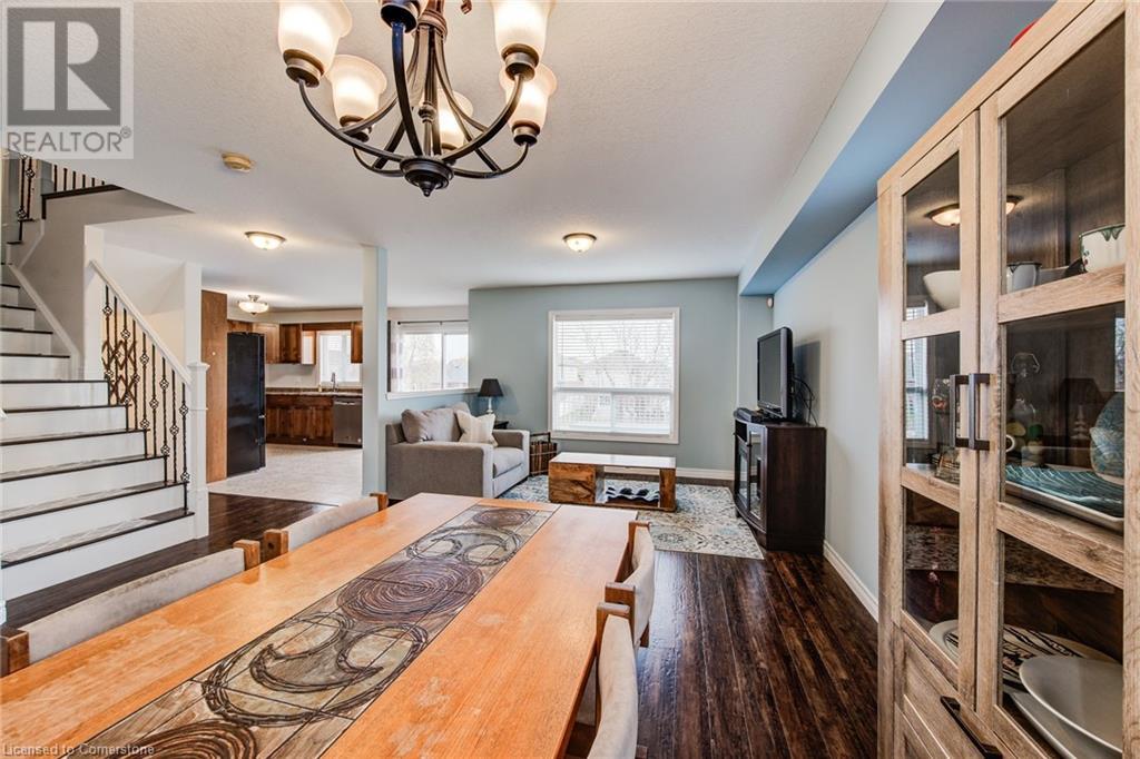 59 Poffenroth Path, Elmira, Ontario  N3B 3P5 - Photo 8 - 40687864