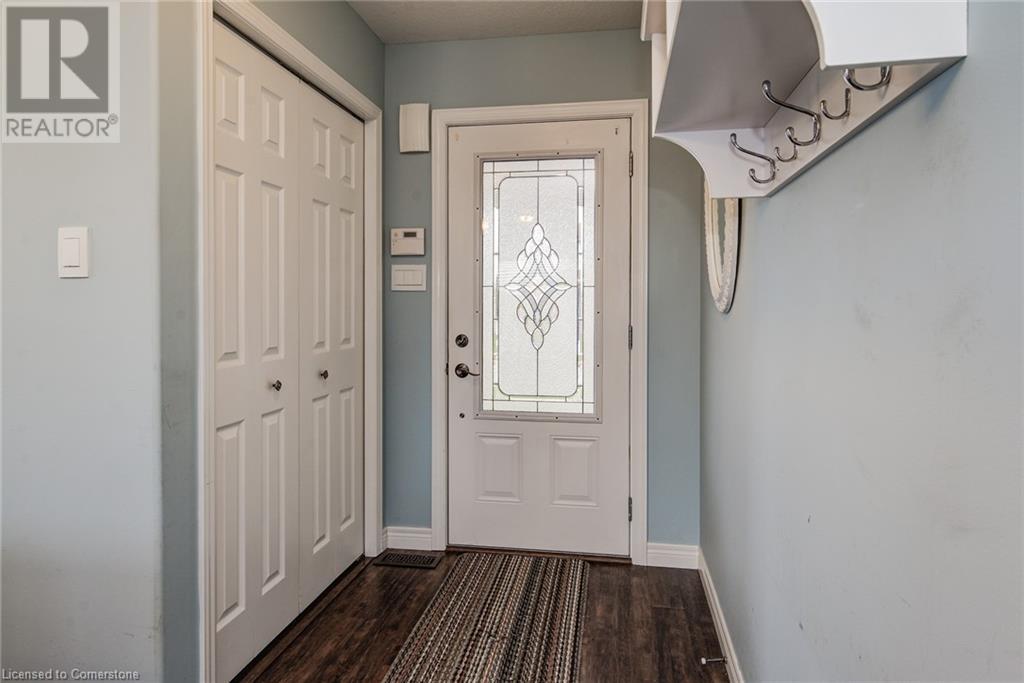 59 Poffenroth Path, Elmira, Ontario  N3B 3P5 - Photo 5 - 40687864