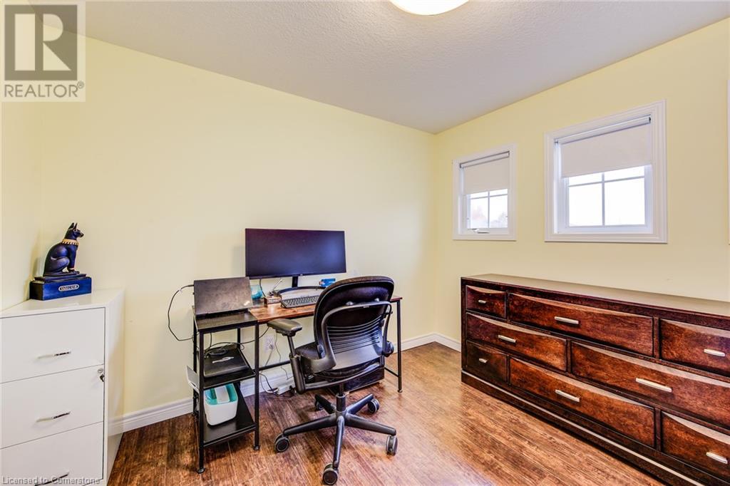 59 Poffenroth Path, Elmira, Ontario  N3B 3P5 - Photo 31 - 40687864