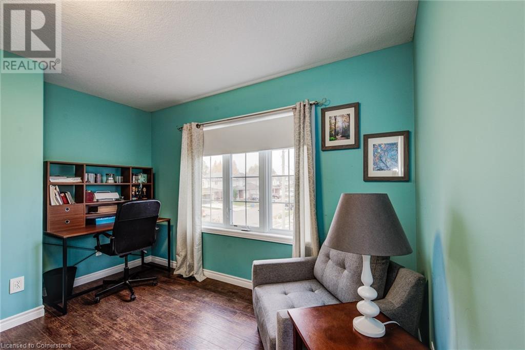 59 Poffenroth Path, Elmira, Ontario  N3B 3P5 - Photo 28 - 40687864