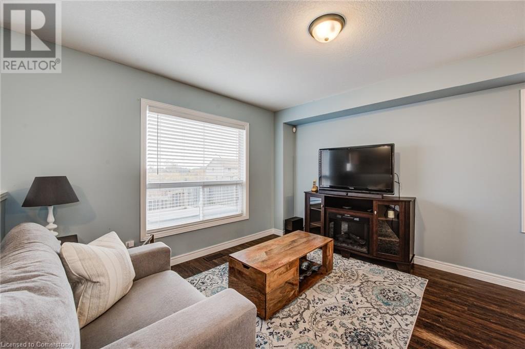 59 Poffenroth Path, Elmira, Ontario  N3B 3P5 - Photo 14 - 40687864