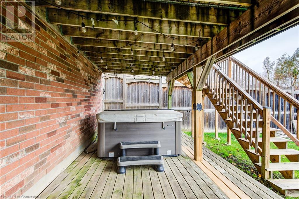 59 Poffenroth Path, Elmira, Ontario  N3B 3P5 - Photo 38 - 40687864