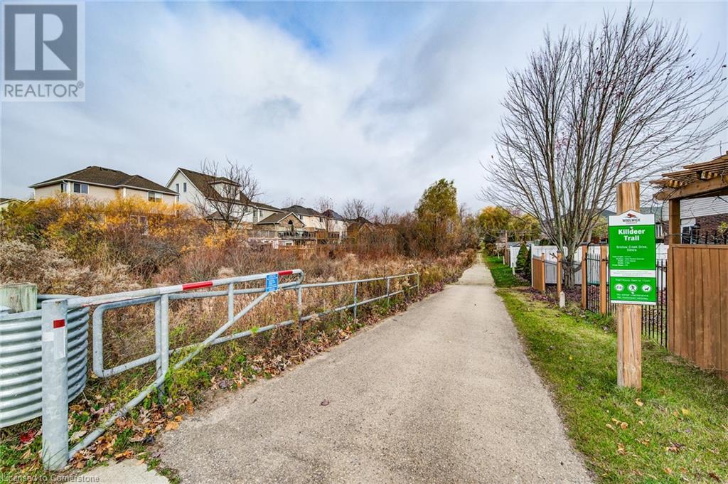 59 Poffenroth Path, Elmira, Ontario  N3B 3P5 - Photo 49 - 40687864