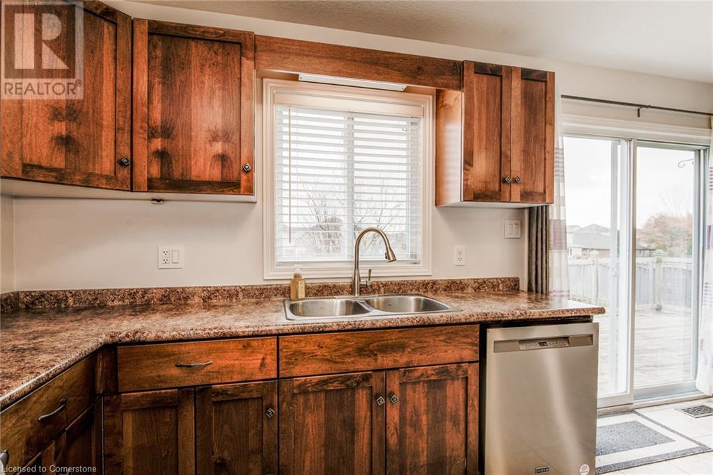 59 Poffenroth Path, Elmira, Ontario  N3B 3P5 - Photo 18 - 40687864