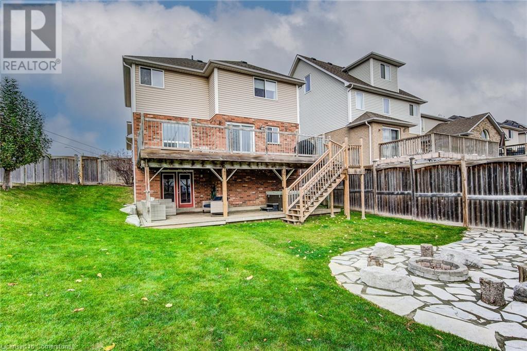 59 Poffenroth Path, Elmira, Ontario  N3B 3P5 - Photo 44 - 40687864