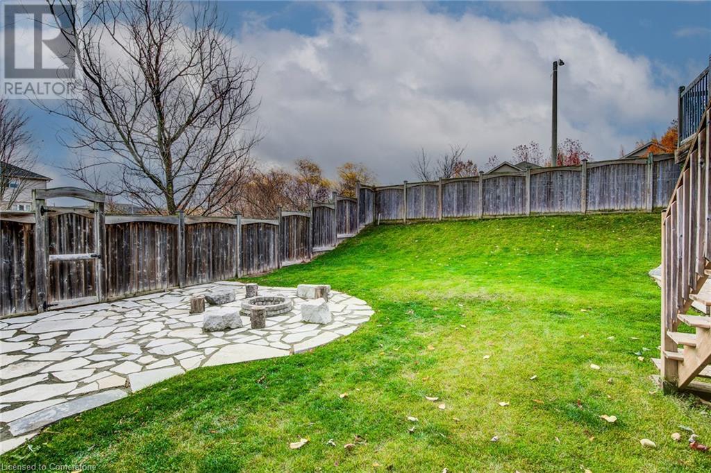 59 Poffenroth Path, Elmira, Ontario  N3B 3P5 - Photo 48 - 40687864